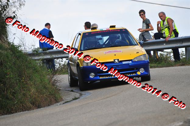 DSC_3758.JPG